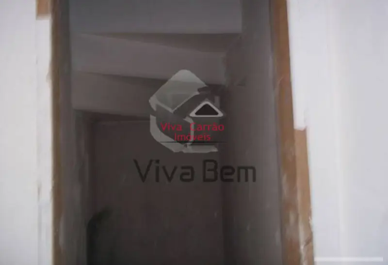 Casa - 2 quartos - Vila Ré - São Paulo - foto 5