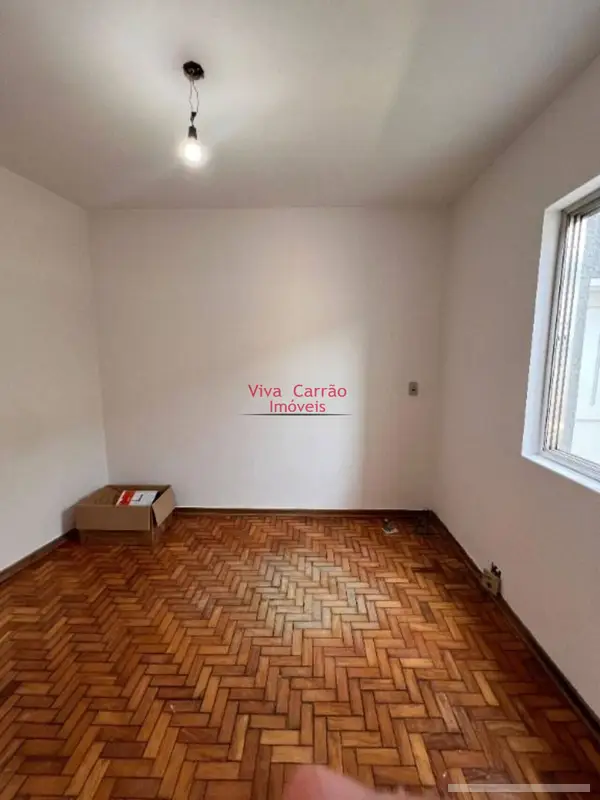 Casa com 2 quartos em Cidade Mãe do Céu - foto 3