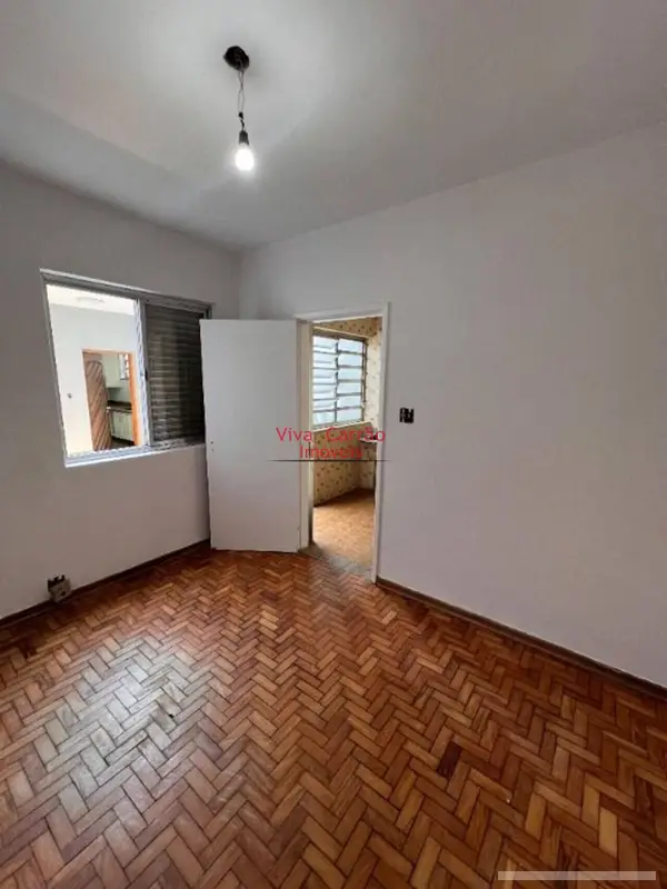 Casa com 2 quartos em Cidade Mãe do Céu - foto 4