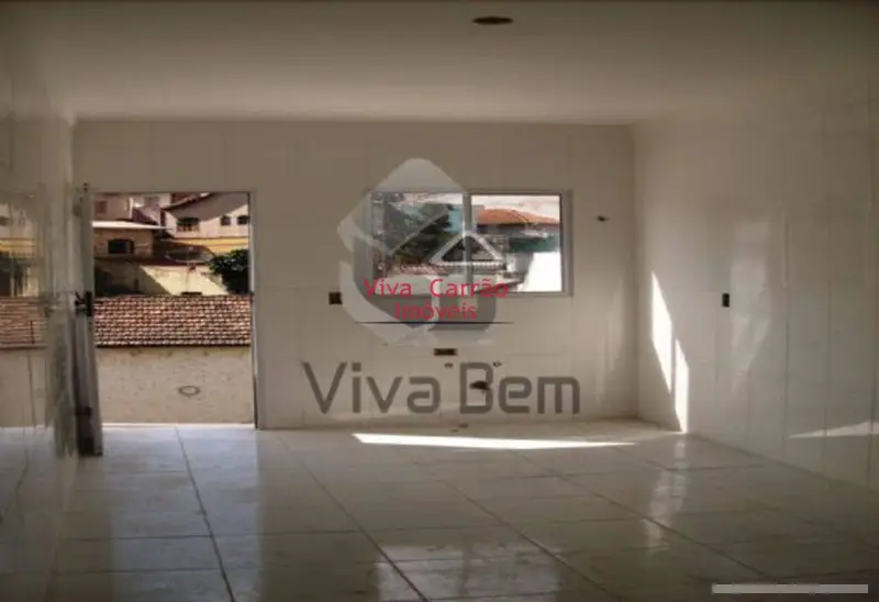 Casa - 2 quartos - Cidade Líder - São Paulo - foto 4