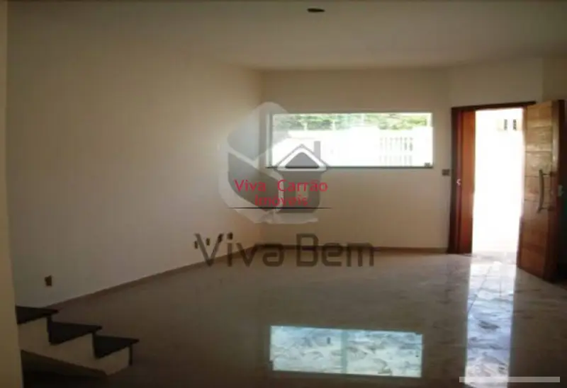 Casa - 2 quartos - Cidade Líder - São Paulo - foto 2