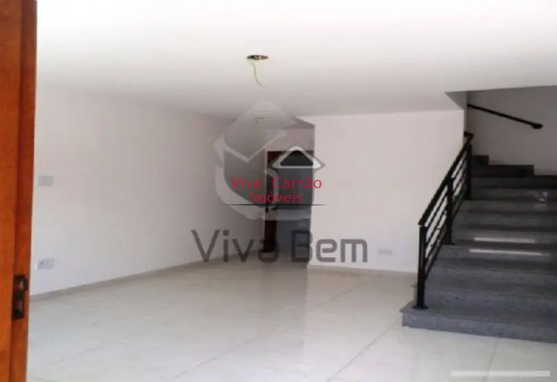 Casa - 2 quartos - Vila Curuçá - São Paulo - foto 3