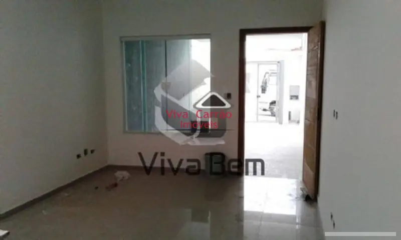 Casa - 3 quartos - Jardim Maringá - São Paulo - foto 5