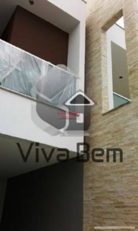 Casa - 3 quartos - Jardim Maringá - São Paulo - foto 3